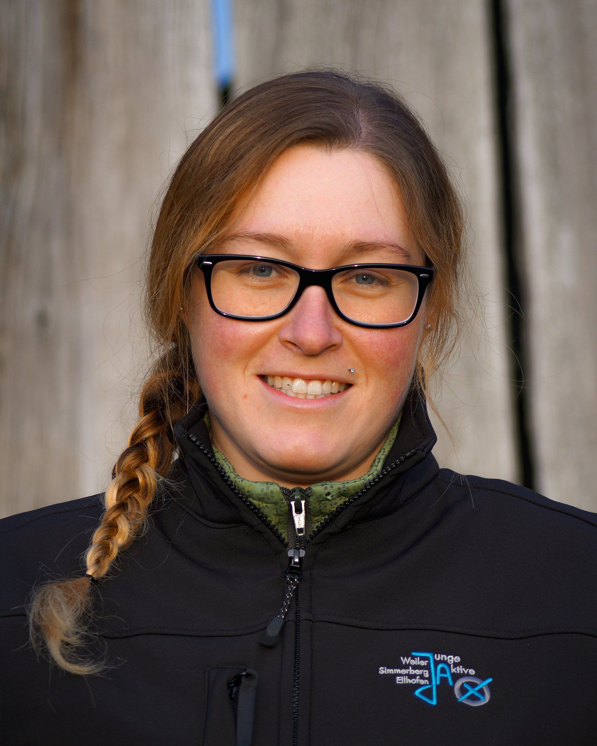 Kommunalwahl 2020 Gemeinderat Kandidaten Rathaus Weiler Simmerberg Ellhofen WSE