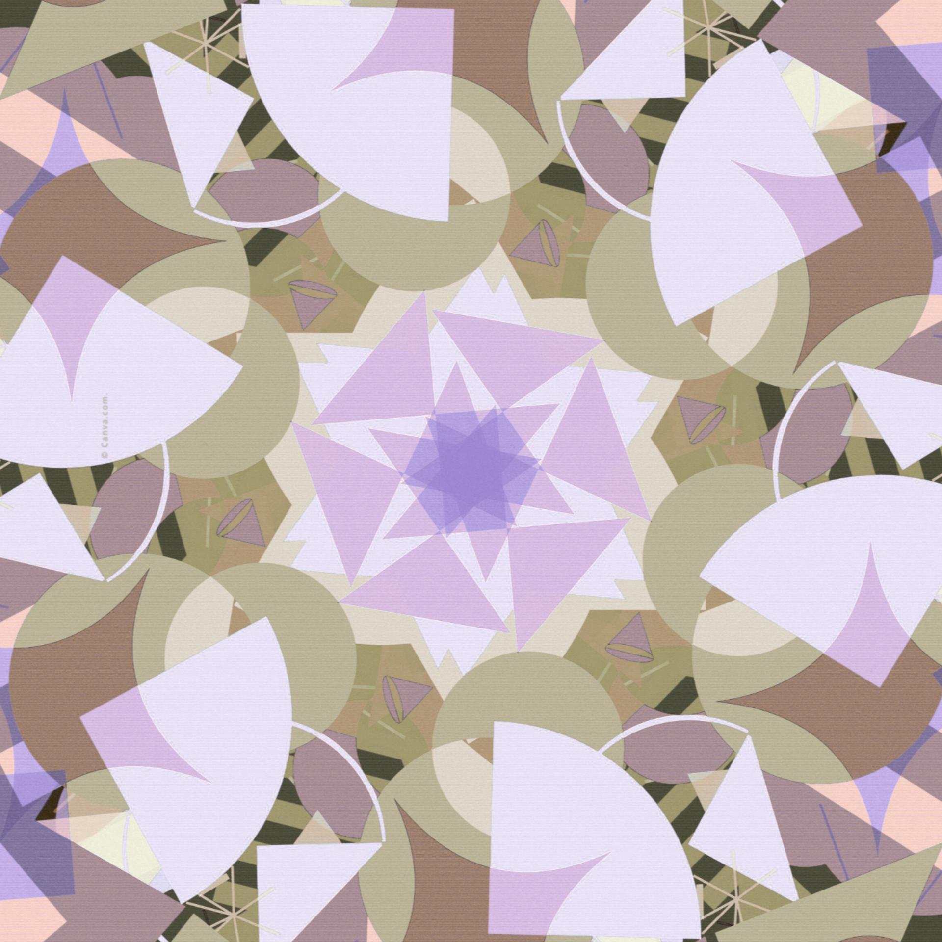 Thérapie par le Jeu de sable et fonction transcendante, par Catherine Farzat & Matthieu Mares Thérapie par le Jeu de sable et fonction transcendante, par Catherine Farzat & Matthieu Mares