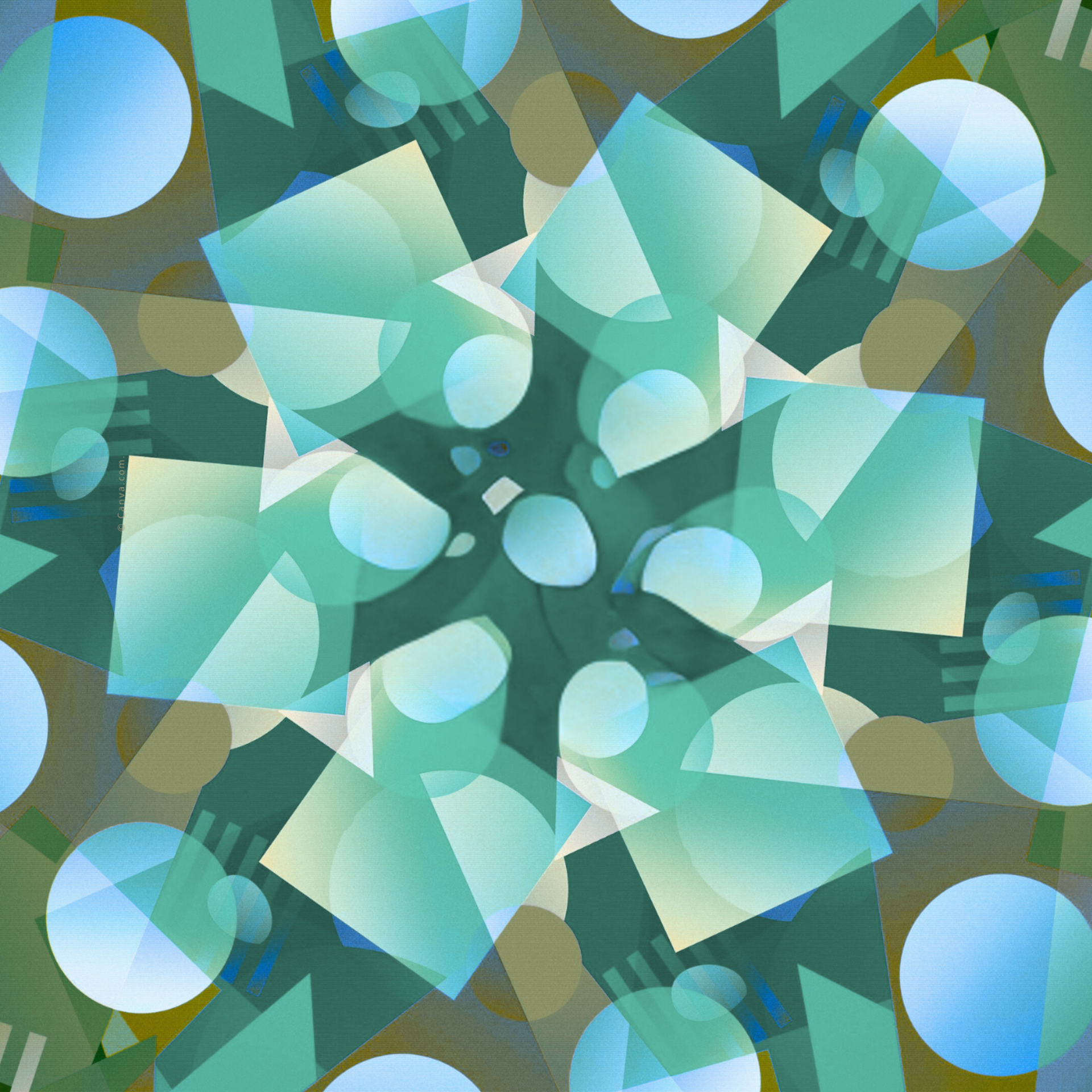 Psychologie analytique et plantes de vision, par Pierre Willequet Psychologie analytique et plantes de vision, par Pierre Willequet