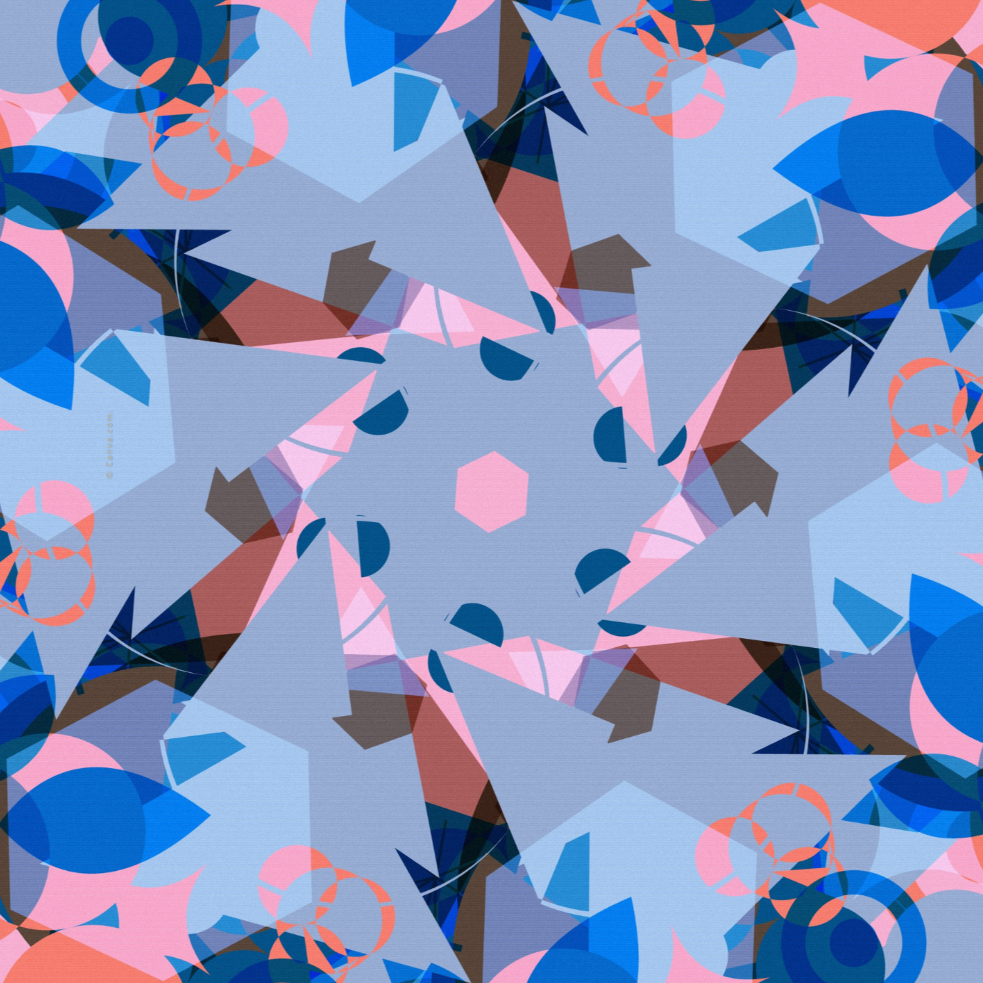 Créativité et imagination active : au cœur de la fonction transcendante Créativité et imagination active : au cœur de la fonction transcendante