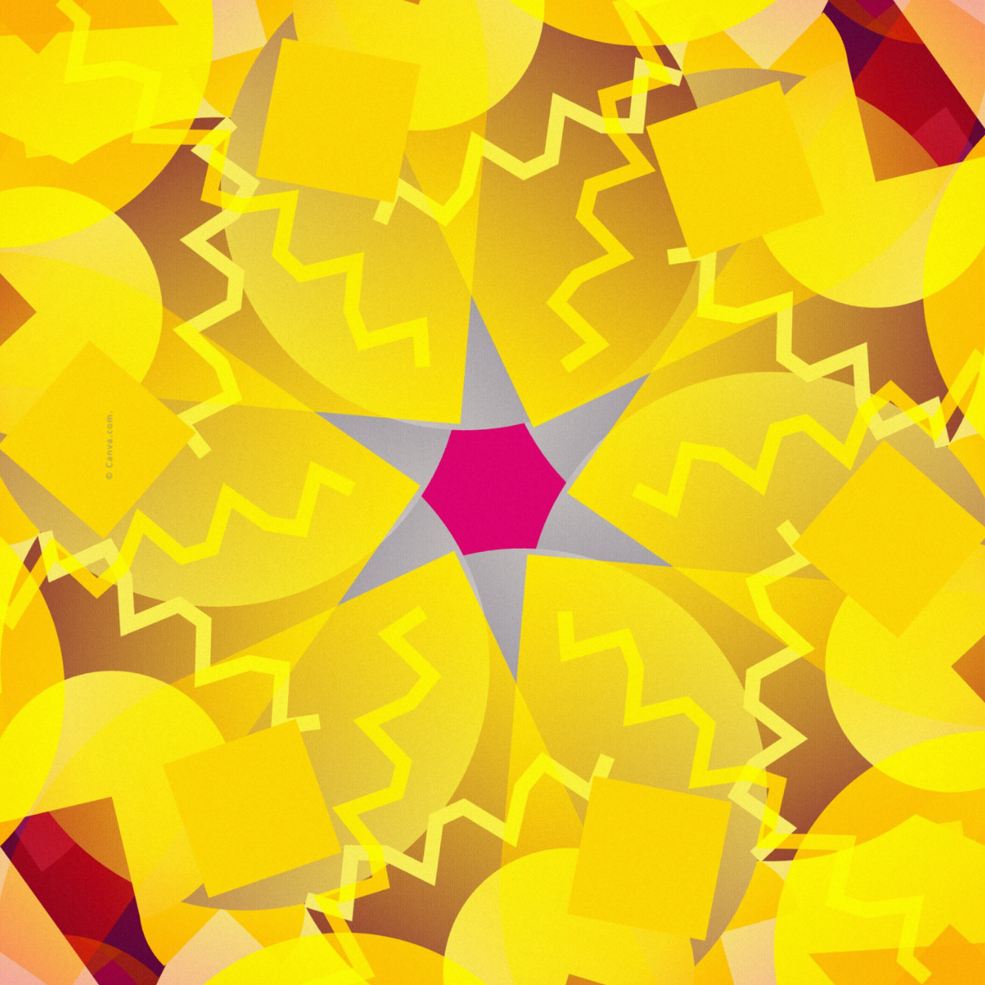 L'Épreuve divine et humaine, par Sophie Braun & Catherine Gras L'Épreuve divine et humaine, par Sophie Braun & Catherine Gras