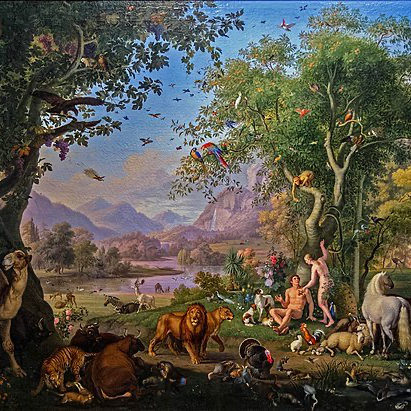 L’individuation collective, quête actuelle d’un Graal universel ? L’individuation collective, quête actuelle d’un Graal universel ?
