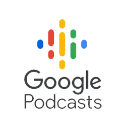 Podcast Addict Google Podcasts