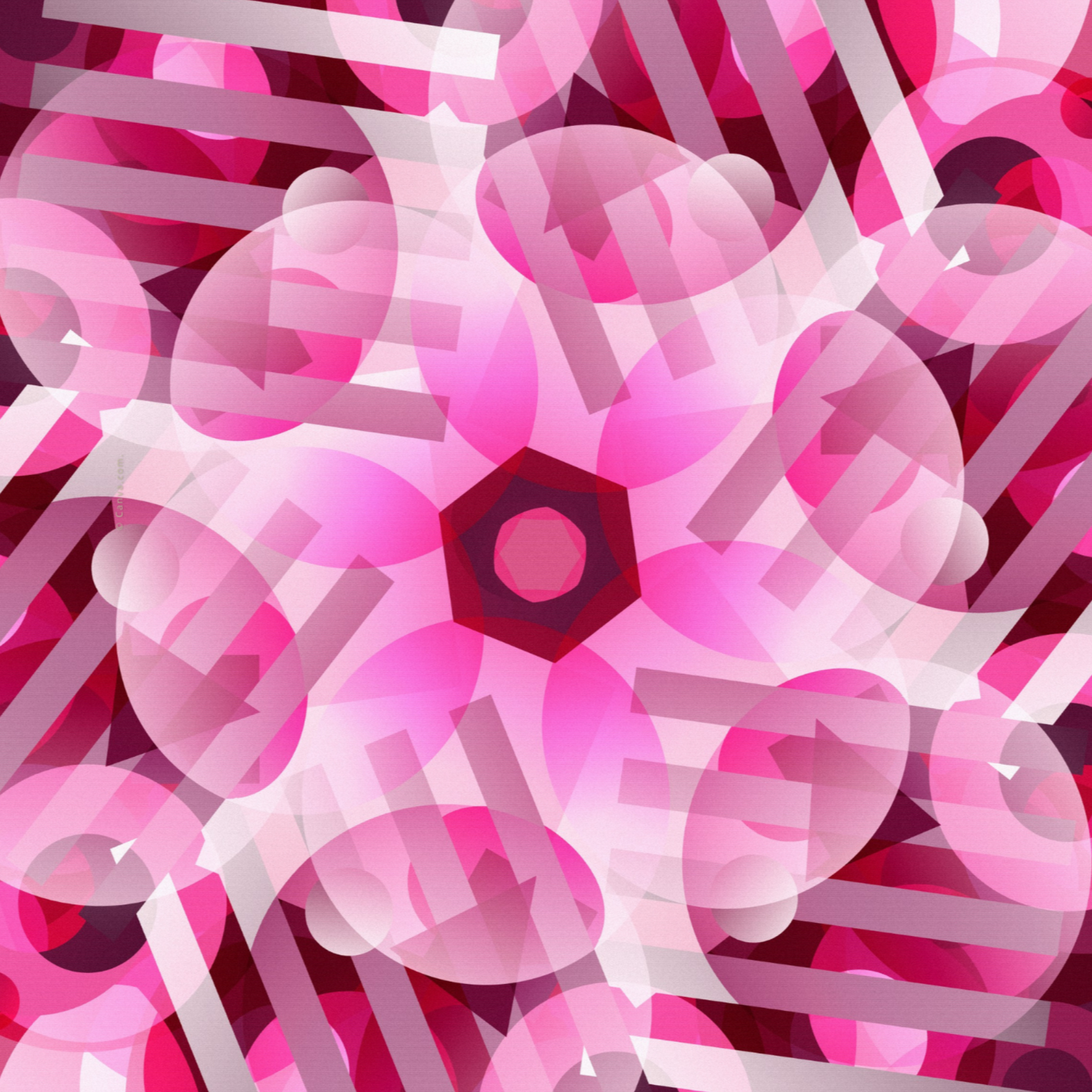 Construire un pont, par Véronique Liard Construire un pont, par Véronique Liard