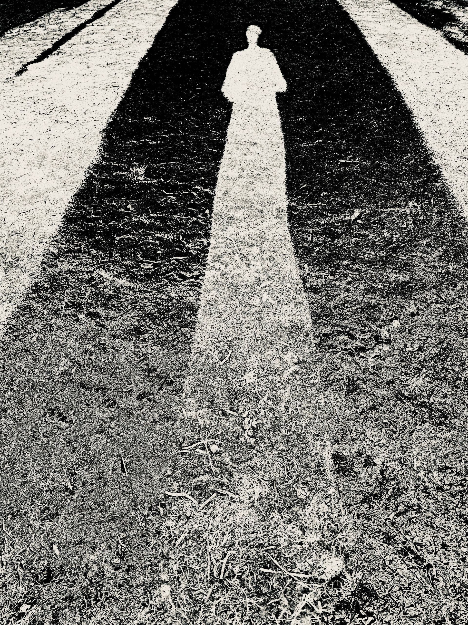 ©Marie Néplaz ©Marie Néplaz