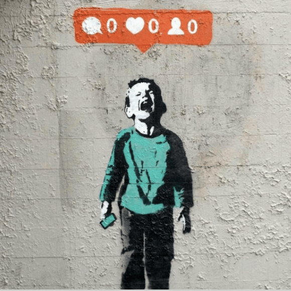 Adolescence et idéalisation, par Brigitte Allain-Dupré Adolescence et idéalisation, par Brigitte Allain-Dupré