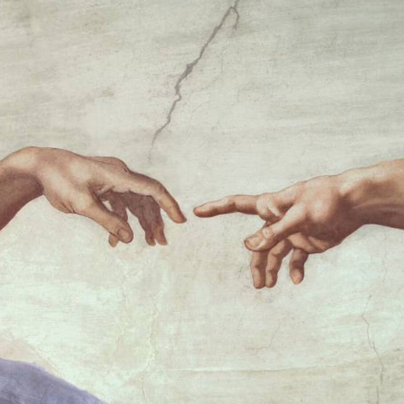 Au nom du père, par Viviane Thibaudier Au nom du père, par Viviane Thibaudier