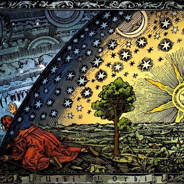 Jung & l'Alchimie, par Jean-François Le Du Jung & l'Alchimie, par Jean-François Le Du