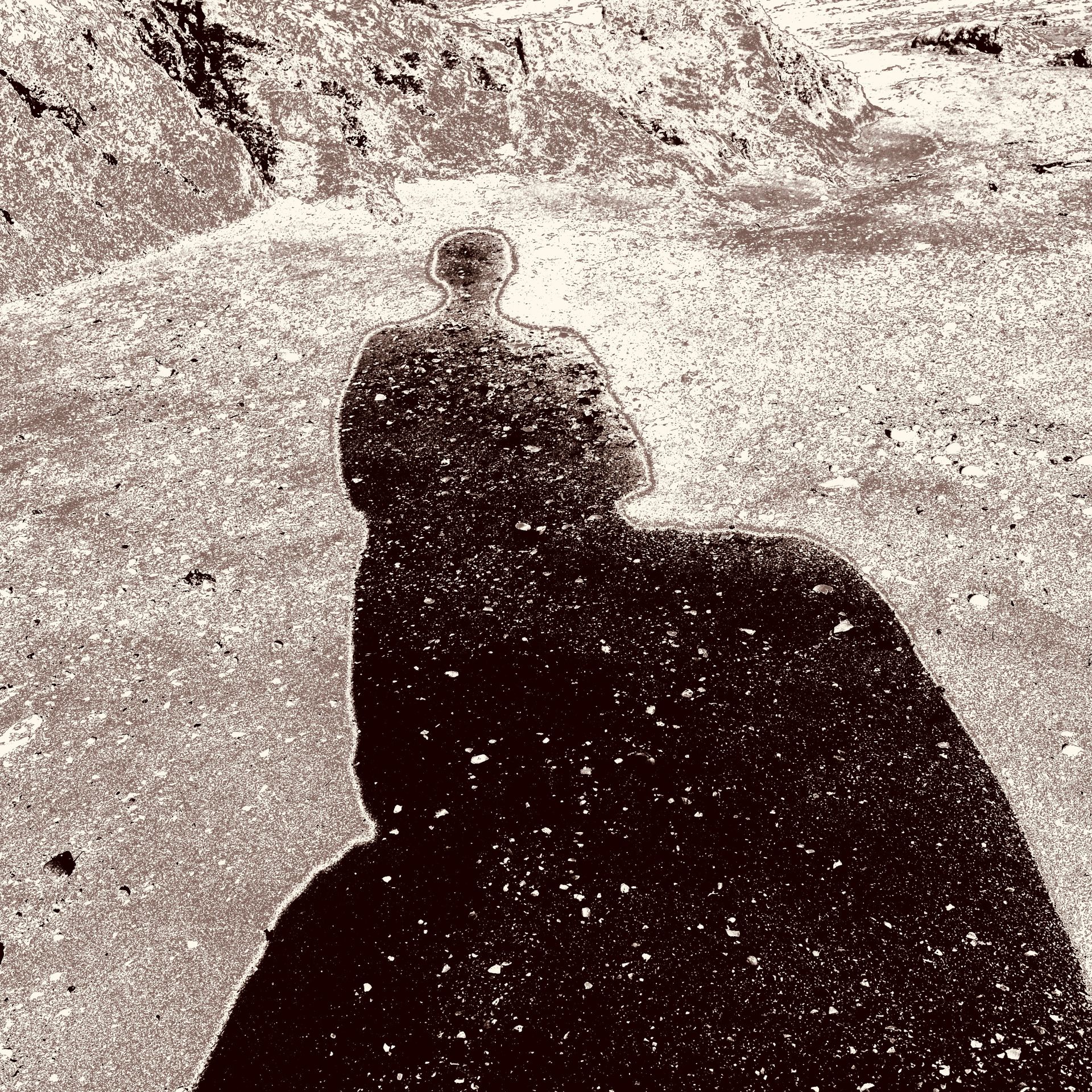 Silences, tabous et conflits, par Florent Serina Silences, tabous et conflits, par Florent Serina