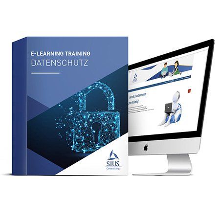 E-Learning IT-Sicherheit, E-Learning Cyber Security Awareness, E-Learning Informationssicherheit