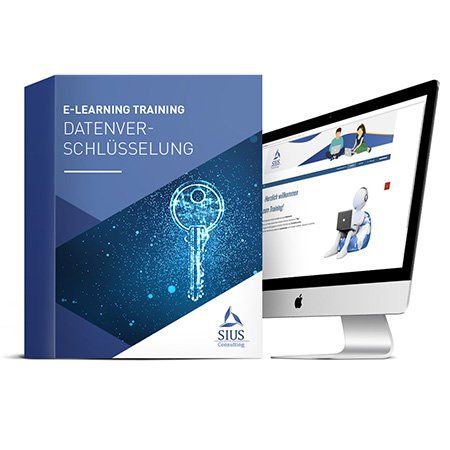E-Learning IT-Sicherheit, E-Learning Cyber Security Awareness, E-Learning Informationssicherheit E-Learning IT-Sicherheit, E-Learning Cyber Security Awareness, E-Learning Informationssicherheit