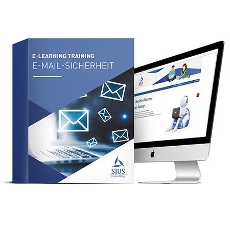 E-Learning IT-Sicherheit, E-Learning Cyber Security Awareness, E-Learning Informationssicherheit E-Learning IT-Sicherheit, E-Learning Cyber Security Awareness, E-Learning Informationssicherheit