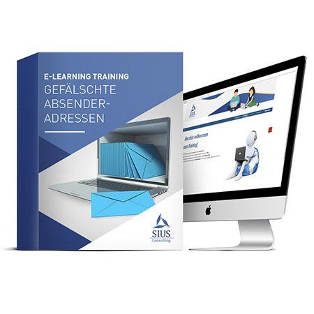 E-Learning IT-Sicherheit, E-Learning Cyber Security Awareness, E-Learning Informationssicherheit E-Learning IT-Sicherheit, E-Learning Cyber Security Awareness, E-Learning Informationssicherheit