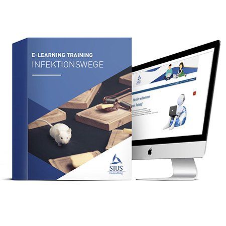 E-Learning IT-Sicherheit, E-Learning Cyber Security Awareness, E-Learning Informationssicherheit E-Learning IT-Sicherheit, E-Learning Cyber Security Awareness, E-Learning Informationssicherheit