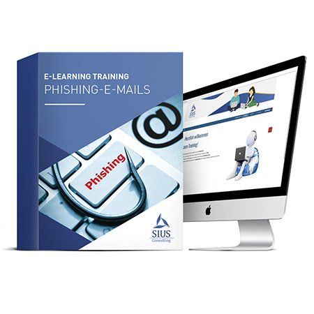 E-Learning IT-Sicherheit, E-Learning Cyber Security Awareness, E-Learning Informationssicherheit E-Learning IT-Sicherheit, E-Learning Cyber Security Awareness, E-Learning Informationssicherheit