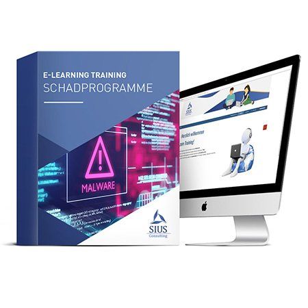 E-Learning IT-Sicherheit, E-Learning Cyber Security Awareness, E-Learning Informationssicherheit E-Learning IT-Sicherheit, E-Learning Cyber Security Awareness, E-Learning Informationssicherheit