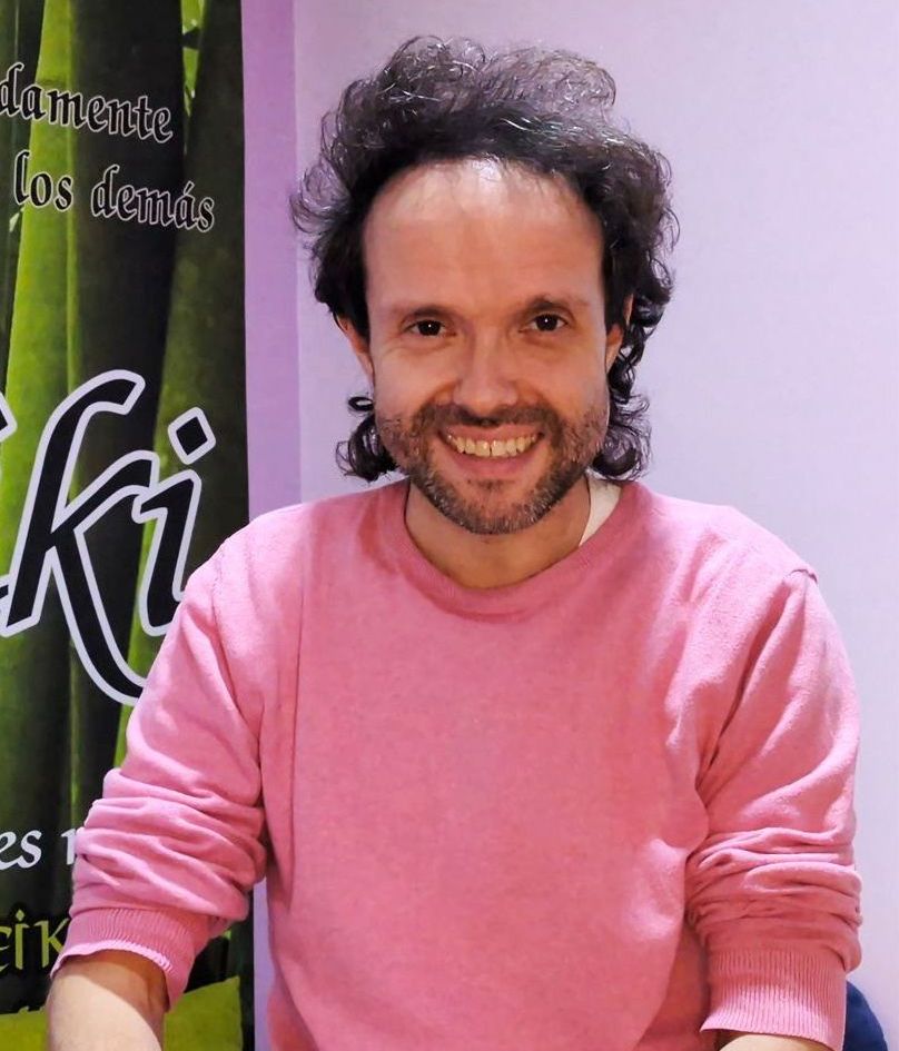 Teresa Núñez de Arenas Aguirre