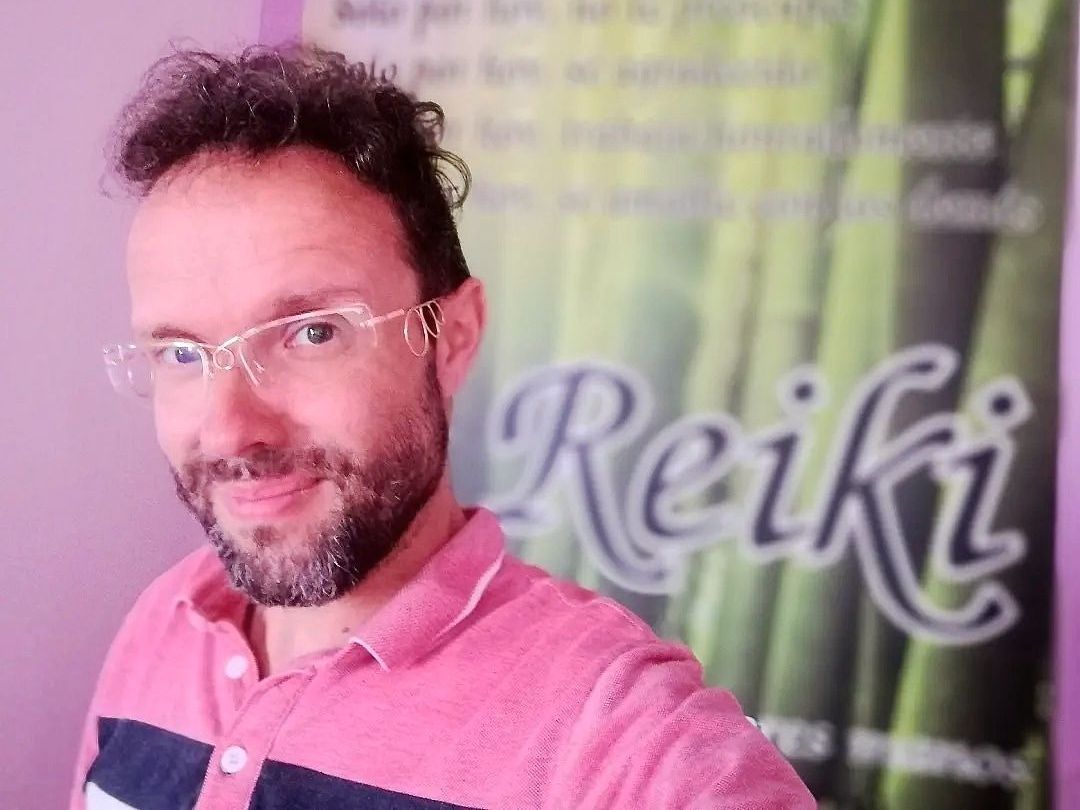 David Blázquez León