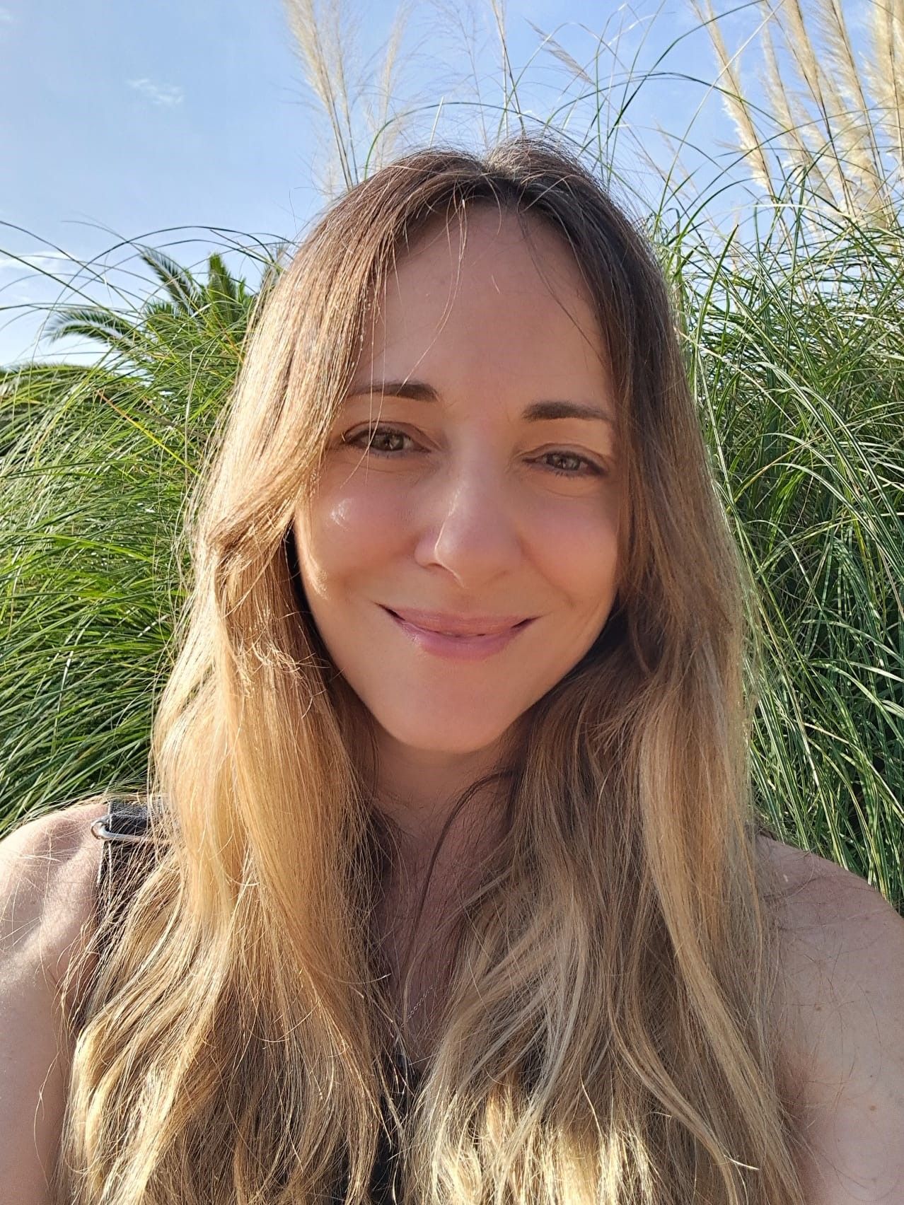 Laura de Frutos Martínez