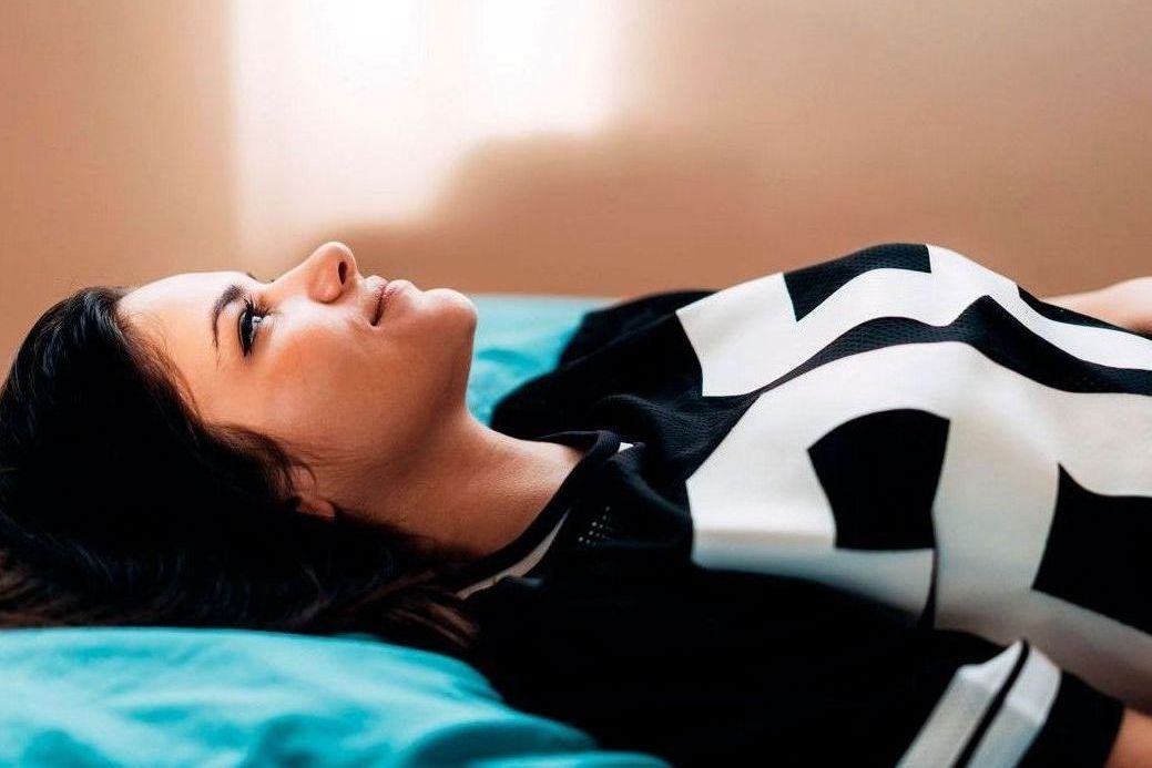 Acompañamiento terapéutico a adolescentes