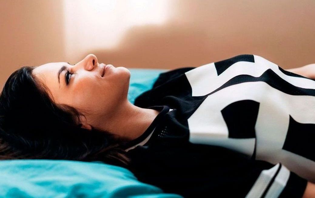 acompañamiento terapéutico