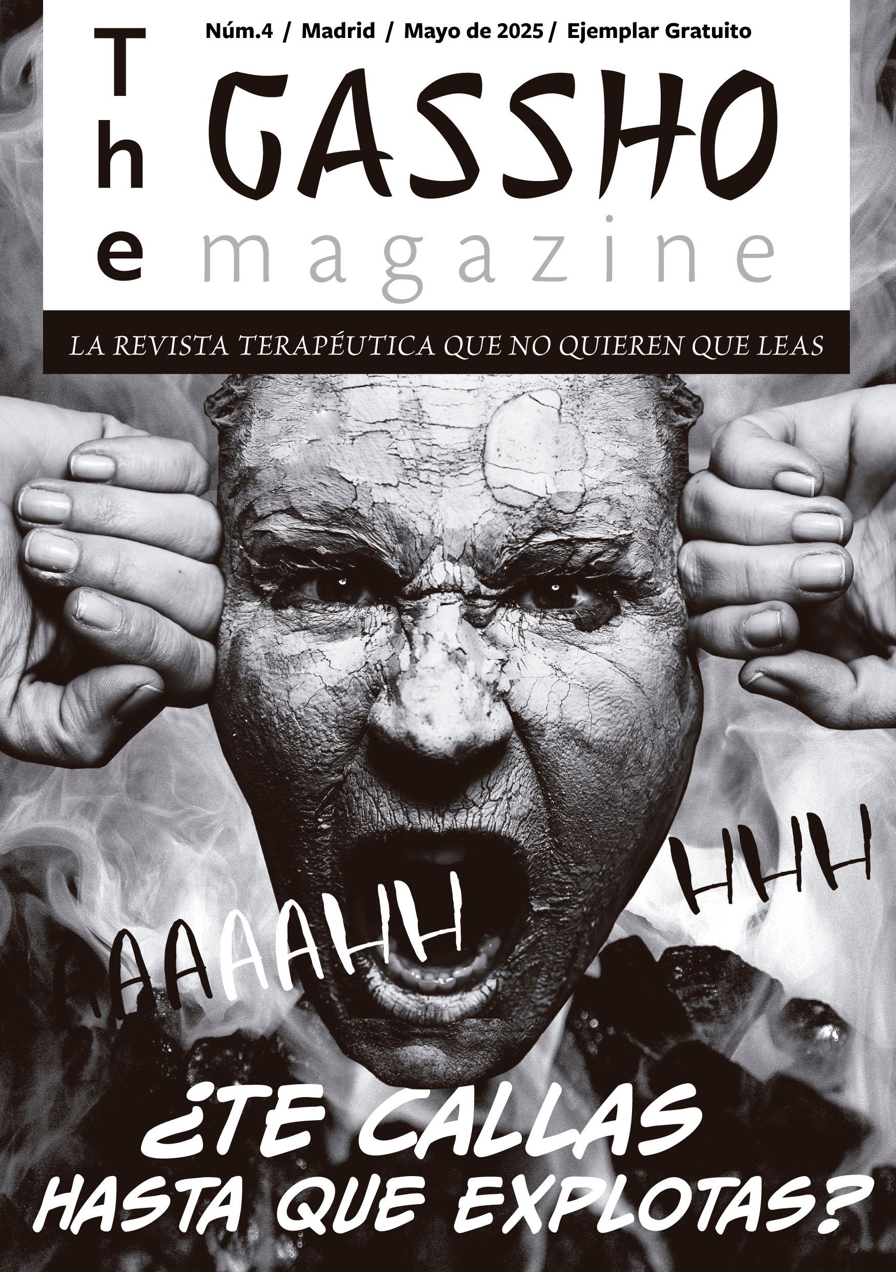 Templo en Japón