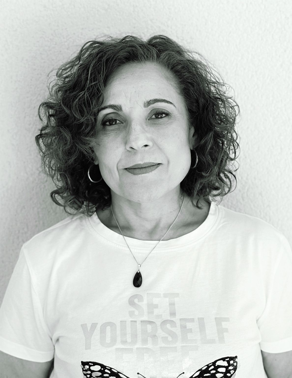 Teresa Núñez de Arenas Aguirre