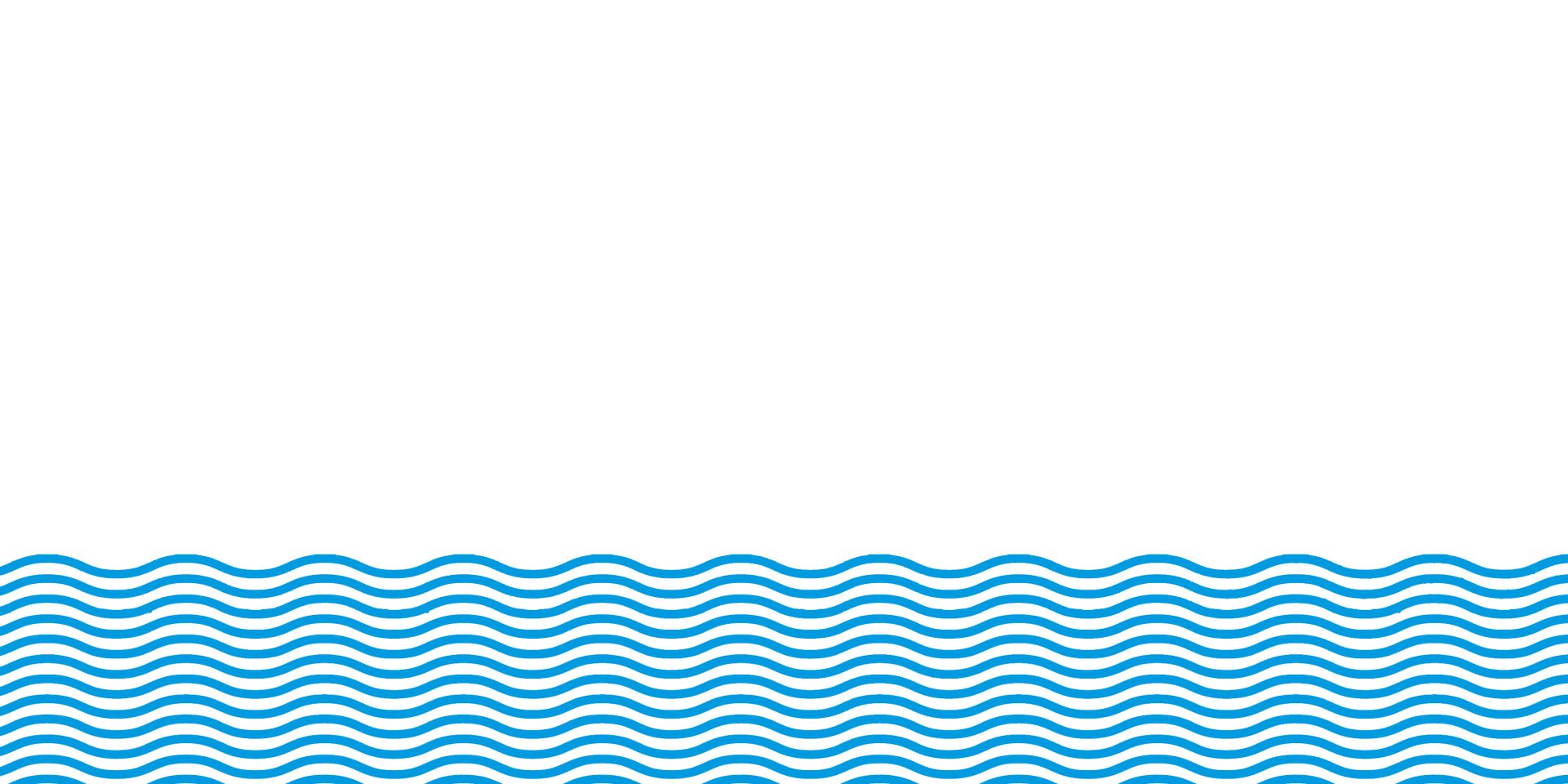 Italien, Sommer, Sonne, Kultur, Meer, Ferien, Dolce Vita