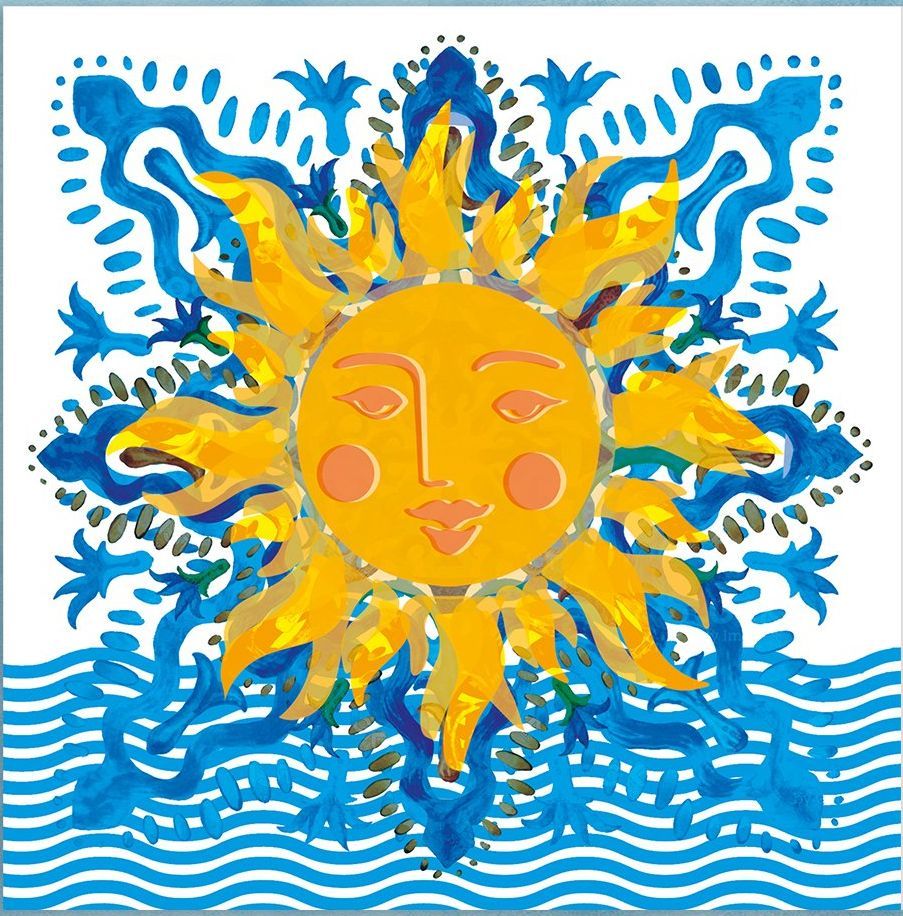 Venezia, Gondoliere, Sunset, Sonnenuntergang, Itlalien, Romantisch, Kultur, Meer, Lagune