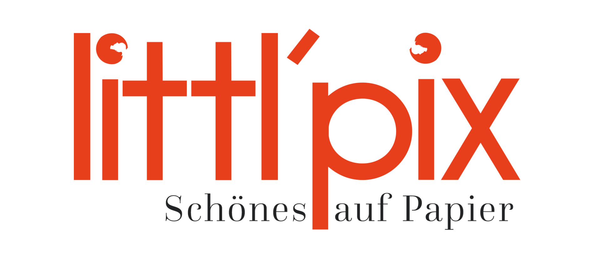 besondere Karten, Prints, Poster made in Berlin littl'pix besondere Grußkarten, Prints und Poster made in Berlin.