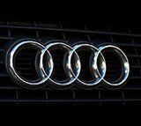 Audi Audi Repairs