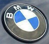 BMW BMW Repairs