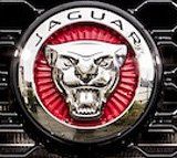 Jaguar Jaguar repairs
