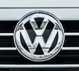 VW VW Repairs