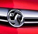 Vauxhall Vauxhall Repairs