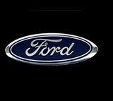 Ford Ford Repairs