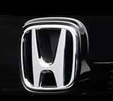 Honda Honda Repairs