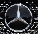 Mercedes Mercedes Repairs