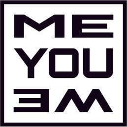MEYOUWE MEYOUWE