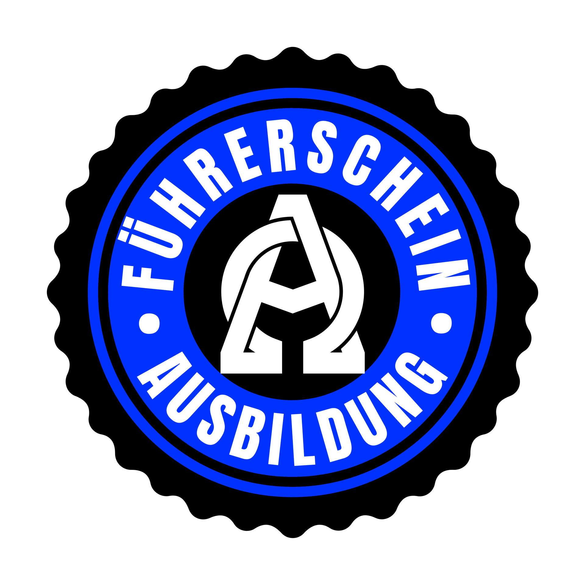 Auto Führerschein bei Fahrschule A&O GmbH in Peine