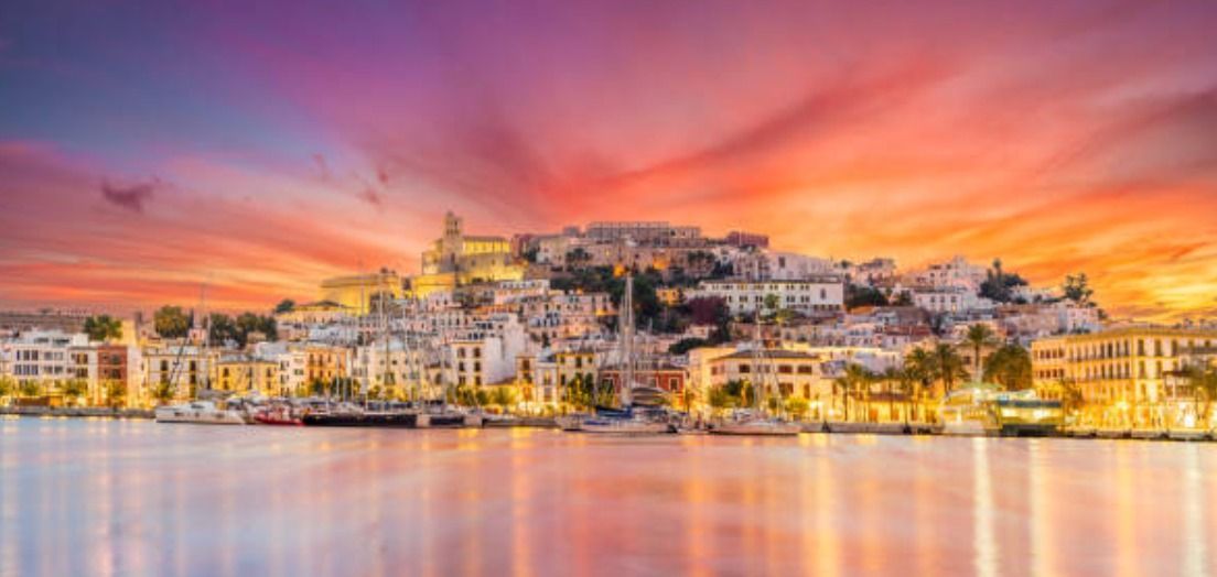 Ibiza Beyond the Party: Why the World's Most Discerning Travellers Keep Coming Back