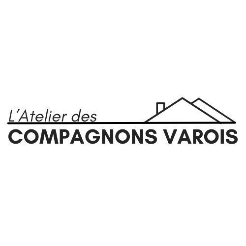 Où trouver un serrurier près de chez moi à La Valette-du-Var