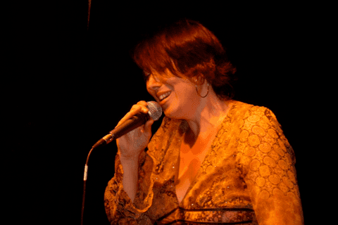 Elisabeth Aubry