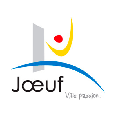 Ville de Joeuf