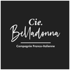 Logo Cie Belladonna