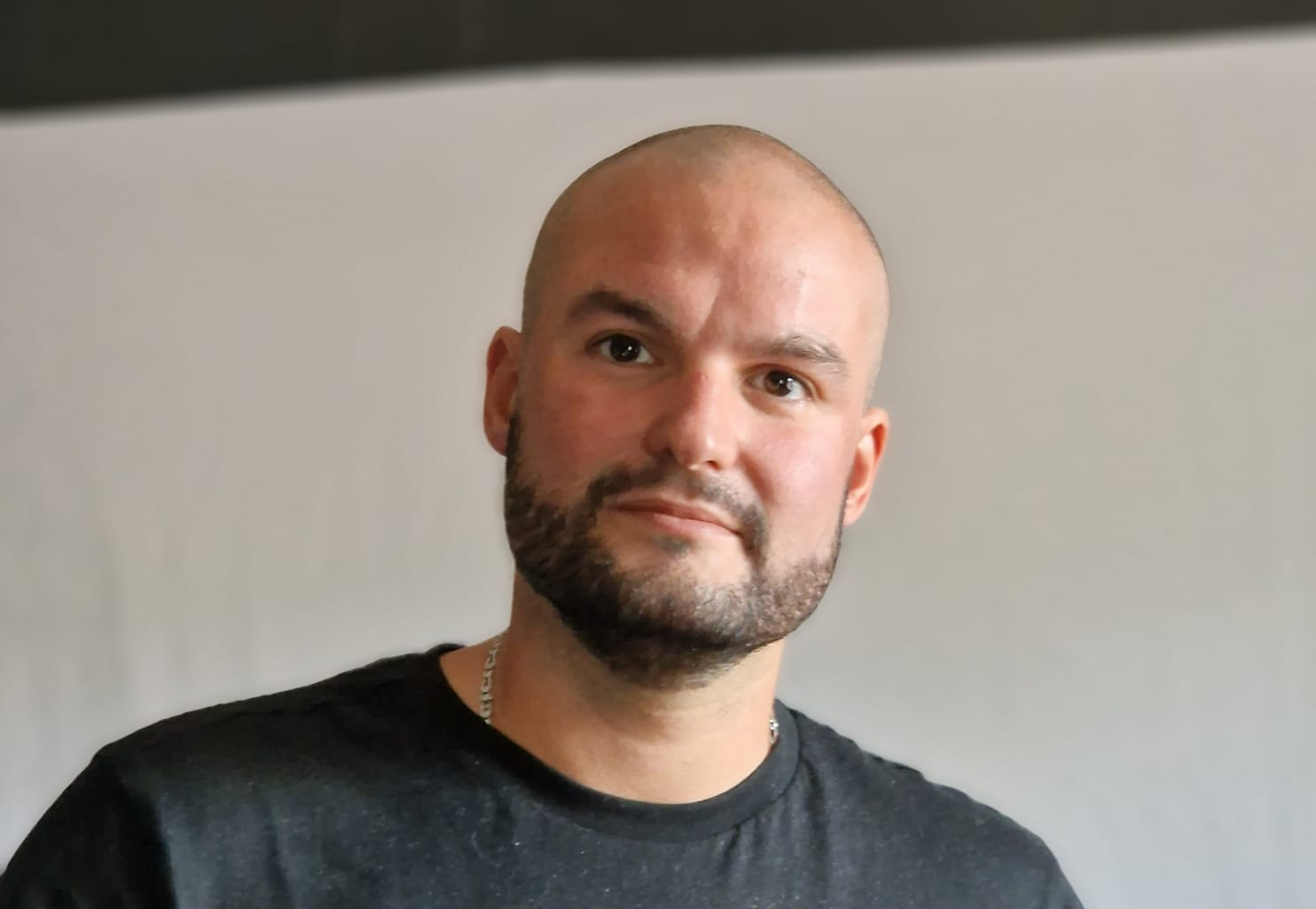 Guillaume Walter