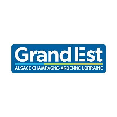 Région Grand Est