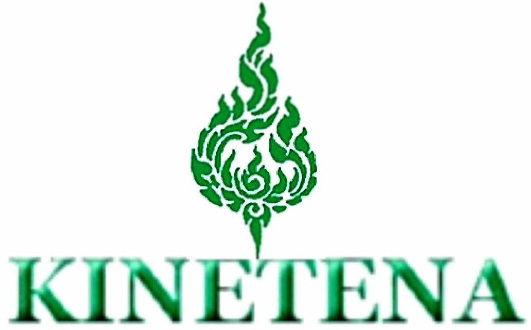 Escuela Terapias Alternativas