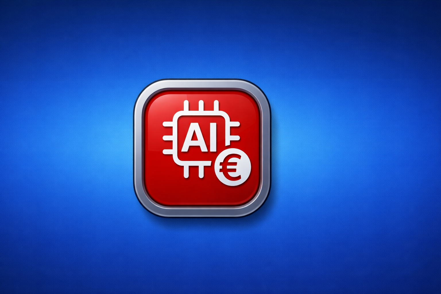 Copy trading ai Copytrading AI