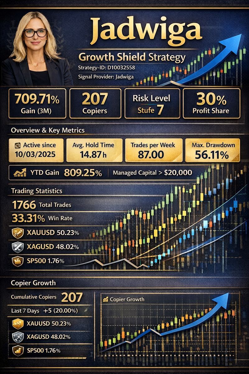 best copy trader best copy traders january 2026